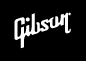 Gibson